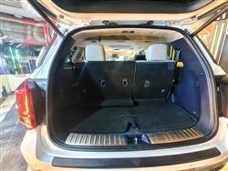 هیۆندای پالیسەید